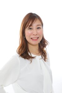 加藤れいな