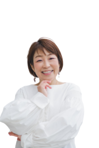 きうちみほ